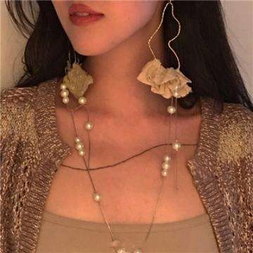 开运·kaiyun下载手机版截图