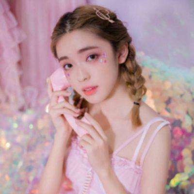 cq9电子游戏appapp下载