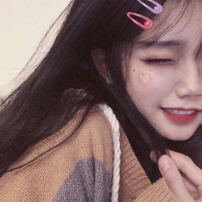 皇冠体育手机版